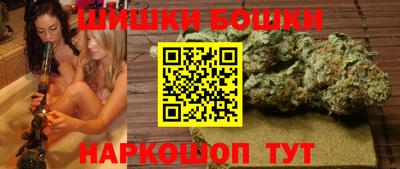 твердый Кунгур