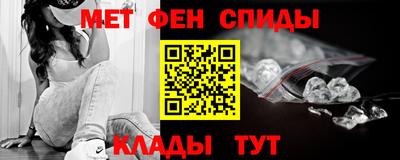ешки Ликино-Дулёво